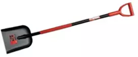 Modeco kastuvas MN-79-402