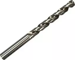 Grąžtas Wiertło Fanar WIERTLO NWKA FI 10.60 87/133MM HSSE SZL. INOX DIN 338 – W2-101811-1060
