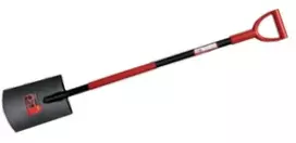 Modeco Straight kastuvas MN-79-400