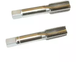Grąžtas Fanar DIN- 352 LH HSS M14 rankinė juosta (A1-260001-0140)