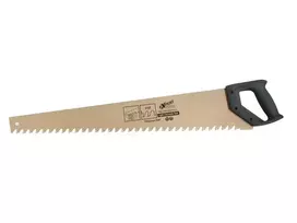 Modeco Pjūklas akytajam betonui pjauti GOLD LINE 700mm MN-65-640