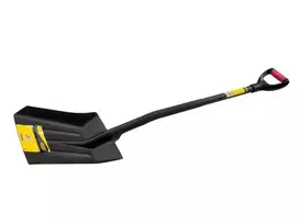 Modeco MN-79-386 anglies kastuvas