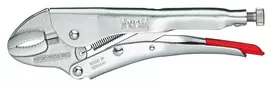 Knipex Grip replės 250 mm (4104250)