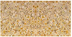 Kadagio plokštė (plona), 500x1000 mm