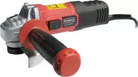 Sander Modeco MN-93 -035
