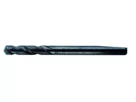 Bahco Centravimo grąžtas gręžimo karūnoms su kietmetaliu, 6,35/84mm betonui