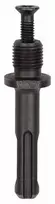 Bosch SDS plus laikiklis