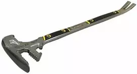 Laužtuvas Stanley FatMax Fubar III; 760 mm
