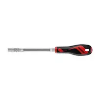TengTools Atsuktuvas Teng Tools 199910100; 6/7 mm; 275 mm