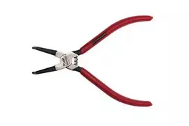 TengTools Replės žiedams Teng Tools 34960203; 19-60 mm