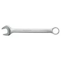 TengTools Raktas Teng Tools 6005; 32 mm