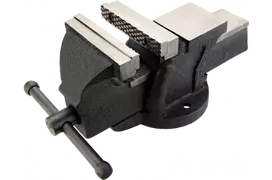 Stalo spaustuvas TOPEX 07A115, 150 mm, 14.5kg