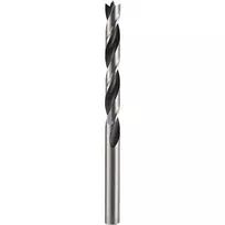 Grąžtas Gręžtuvai Makita, skirti 16mm valcavimo medienai (D-07200)