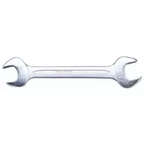 TengTools Raktas Teng Tools 62; 30x32 mm