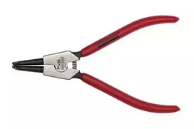 TengTools Replės žiedams Teng Tools 35020205; 19-60 mm
