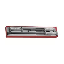 TengTools Laužtuvas Teng Tools TTXPB3A; 3 vnt.