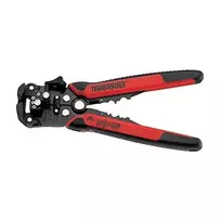 TengTools Laidų valymo replės Teng Tools CP60; 210 mm