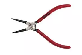 TengTools Replės žiedams Teng Tools 34960104; 19-60 mm