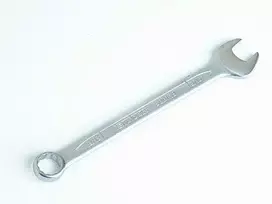 TengTools Kombinuotas raktas Teng Tools 72672702; 36 mm; 410 mm