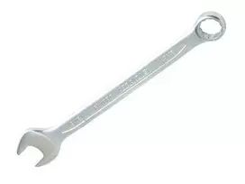 TengTools Raktas Teng Tools 6005; 29 mm