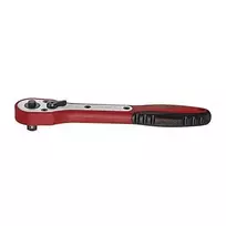 TengTools plėtinys Teng Tools 1200FRP