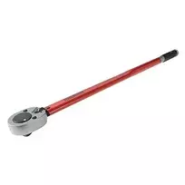 TengTools Dinamometrinis raktas Teng Tools 3892AG-E3; 3/8''; 20-110 Nm