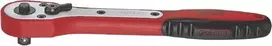 TengTools Terkšlė Teng Tools 3800 FRP