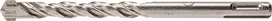 Grąžtas betonui Graphite SDS+ 57H466, 14x600 mm