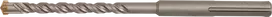 Grąžtas betonui Graphite SDS Max, 57H518, 18 mm