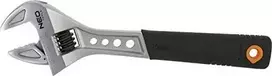Reguliuojamas raktas 250mm NEO 03-012