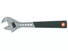 Klucz Reguliuojamas veržliaraktis 300 mm, diapazonas 0–38 mm