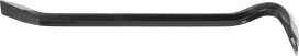 Laužtuvas Neo, 600mm