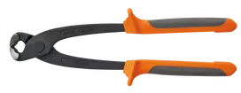 Szczypce Tinkavimo replės 300 mm