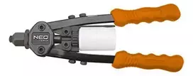 Kniediklis Neo, 275mm