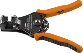 Neo Tools Automatinis vielos nuėmiklis 175 mm, 1-3,2 mm2