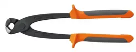 Szczypce Neo 250mm armatūros replės 01-160