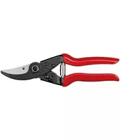 Sekatorius FELCO 5
