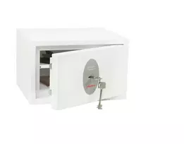 Phoenix Safe Phoenix Seifas Phoenix Seifas II tvirtovė saugi raktui (SS1181K MKII)
