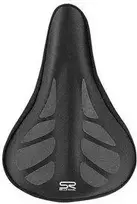 Balnelio uždangalas Selle Royal RoyalGel Small