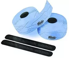Selle Italia Orkaitė ant vairaračio ITALIA GRAN FONDO Gr.2.5mm (SIT-0000000000E14)