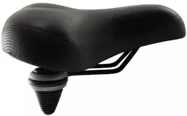 Selle Italia Balnelis Selle Royal 6954