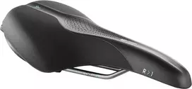 Selle Italia Selle Royal SCIENTIA SYDOL RELAXED R1 SMA 90st. Gelis + Unisex elastomerai (SR- 54RUSB0A09210)