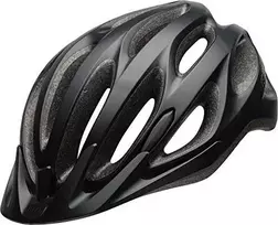 Bell Helmet mtb Traverse juodas dydis XL (56- 63 cm)