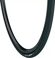 Vredestein FRECCIA 700x28 (28- 622) juodasis užtaisas