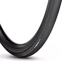 Vredestein FORTESZA SENSO Superiore 700x25 (25- 622) juodas susuktas penetracinis įdėklas
