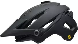 Bell Juodasis šalmas MTb SIXER MIPS S (52-56 cm) (BEL- 7088138)