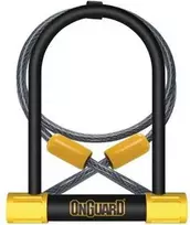 OnGuard Buldogas DT 8012 (ONG-8012)