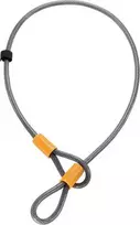 OnGuard Line Akita 8044 10 mm 120 cm (ONG-8044)