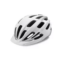 Giro Šalmas MTB REGISTER paryškinti geltona Roz. Universalus (III gr. - 7089174)
