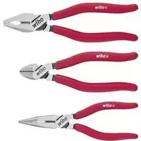 Wiha replės Z 99 0 01 001 Classic